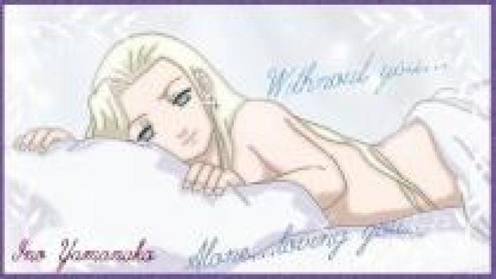 421142[1] - imagini naruto