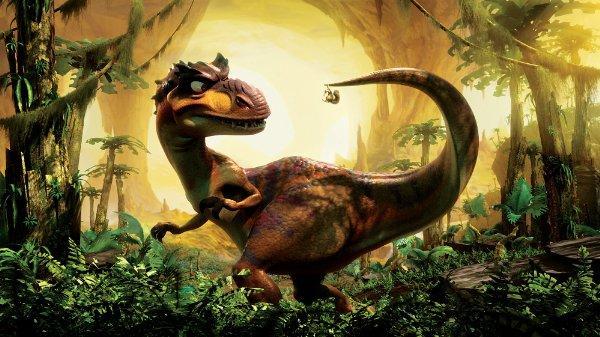 Ice-Age-Dawn-of-the-Dinosaurs-1245489482