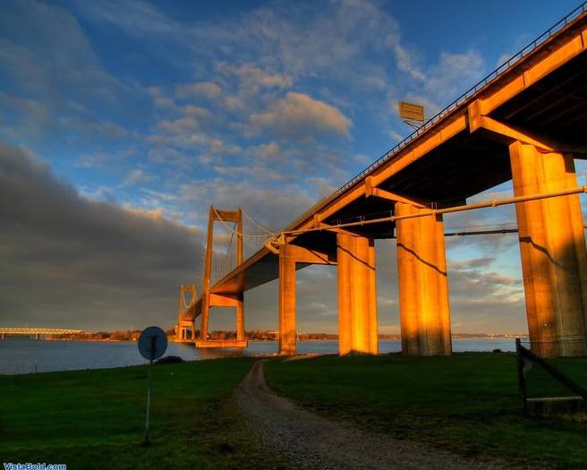 8259_slr_camera_clarity_7 - POZE DESKTOP