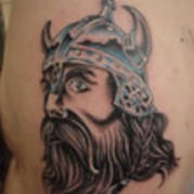 avatar_tatuaj_5