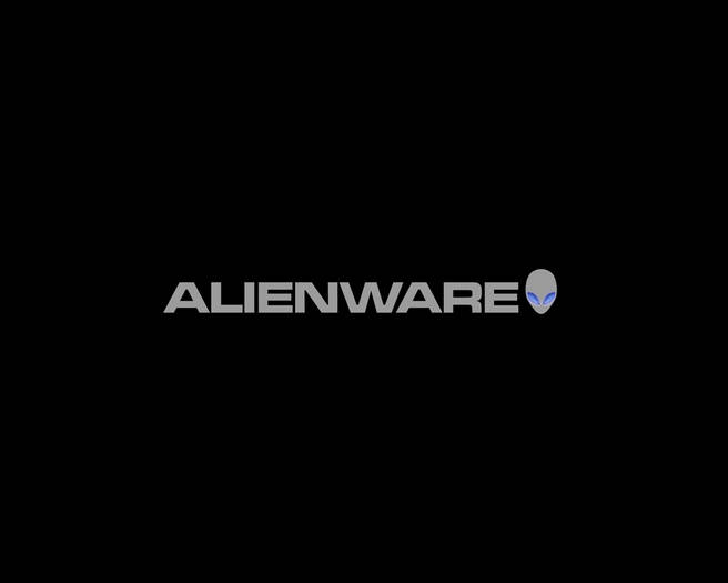 (26) - Alienware