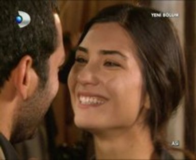 ITCLYGWKDAKXVYBOHSZ - TUBA Buyukustun