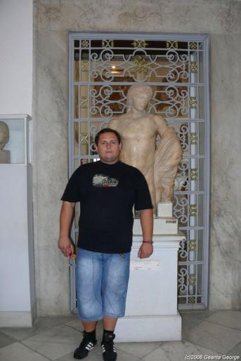Tunisia_605