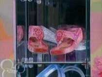 hannah montana season 1 (55) - hannah montana