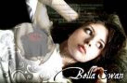 bella swan