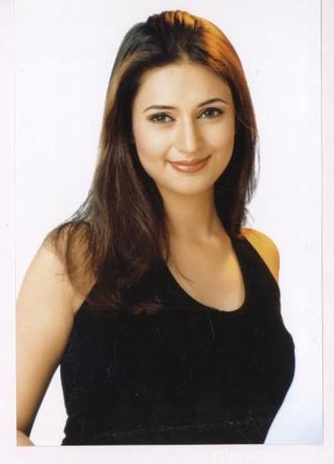 divyanka-tripathi- - Divyanka Tripathi