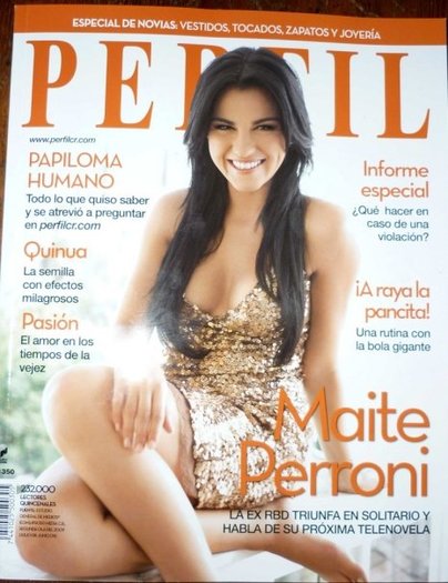 7224_156007254134_99911979134_2856302_5084205_n