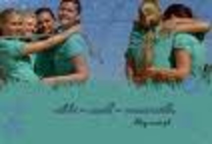 UFVQECAV02DHFCA4IH4G7CAY5YMQSCADCT61GCAKSYSODCANHLN8VCAEGLU2MCANESB9KCASI0LDNCAONLVNMCAQFHX2BCA7W0LZ