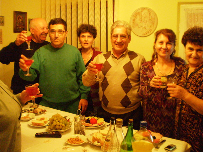 P9020053 - FAMILIA