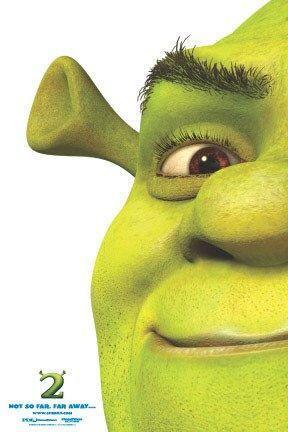 Shrek-2-1193510702[1]
