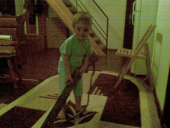 28082009(001) - mihai