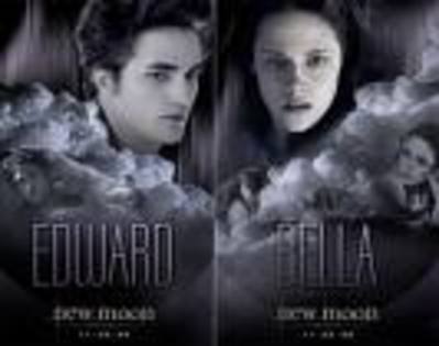 edward ,bella