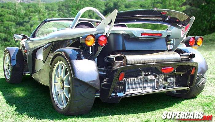 2000_lotus_340r-6