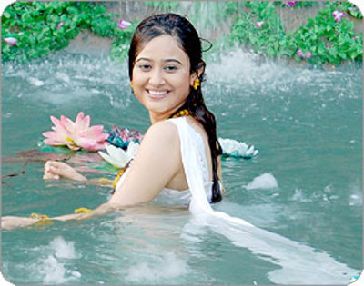 h - Shakuntala-An Eternal Love Story
