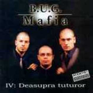 albumf36150n217991 - Bug Mafia