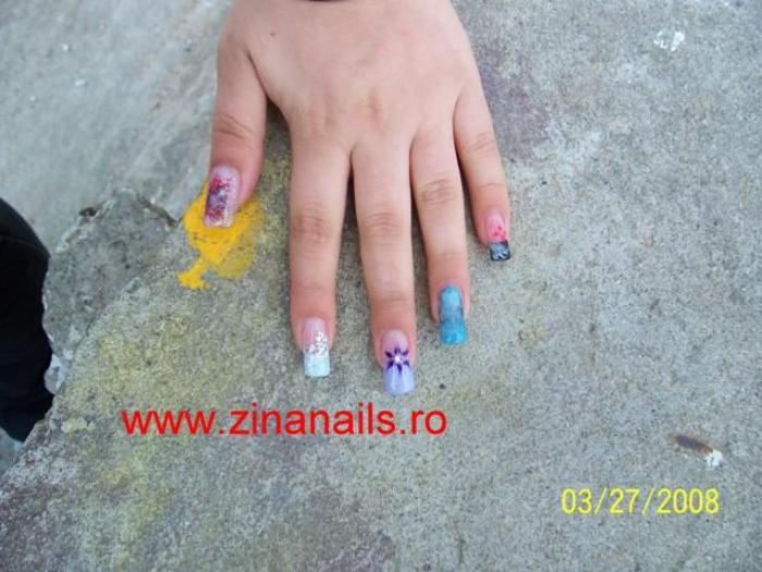 M50HG2XX8J1E9Q8OWE3MNN47B - ungii false