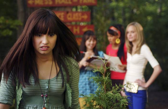 PTWZFEKFVREFHJKXHNS - Camp Rock