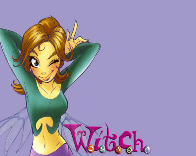 witch-irma[1] - witch