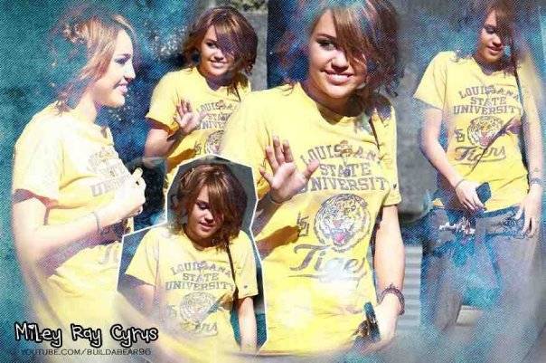MMGNXLUSGJJBRRYHQTN - aici sunt doar poze cu miley cyrus-hannah montana