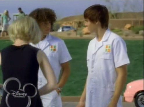 bscap0380 - Vedete Americane