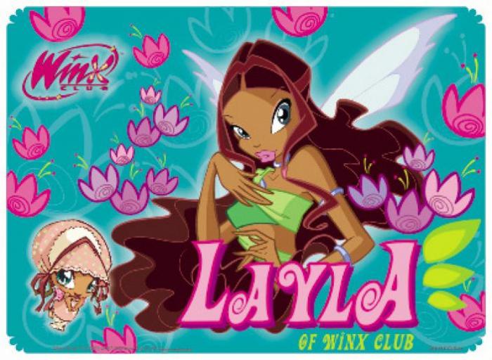 WDYWYYBPJJMSELUPWZI - winx club