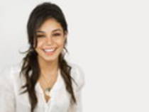 Vanessa-Anne-Hudgens-04 - Vanessa hudgens