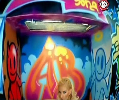 422UNM6Y4HTQ1 - Andreea Banica