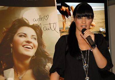 normal_Image37 - maite