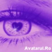 avatar_20 - love