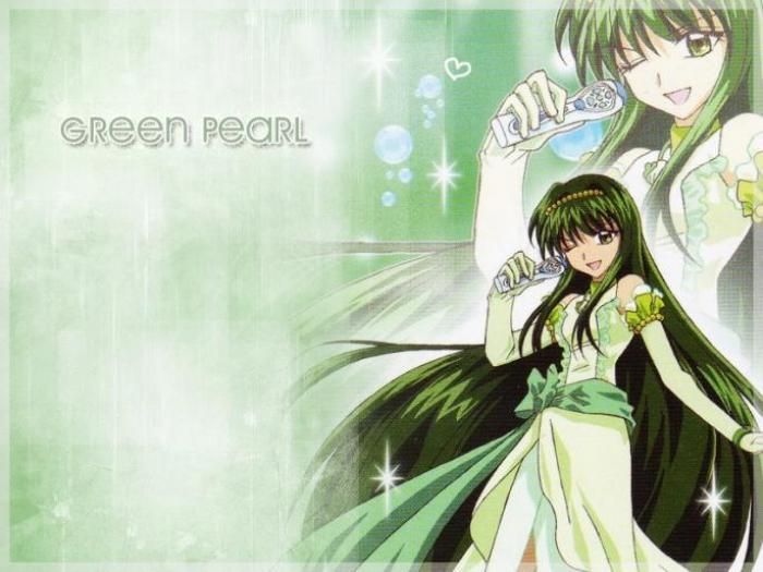 MRDCYQNOYCXKWEOWXDR[2]