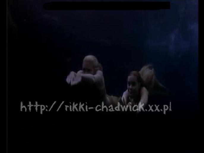 PEULFBIZGNKMPRJSSKF[1]