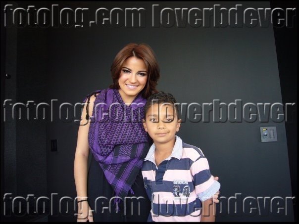 7821_147565504134_99911979134_2789743_949180_n