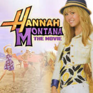 KSSCTBLZUMAOAQYEQVY - Hannah Montana-Miley cyrus