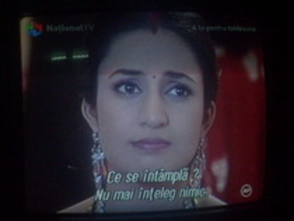 FECIAXSINWDIRXXWJUY - A TA PENTRU TOTDEAUNA-poze noi