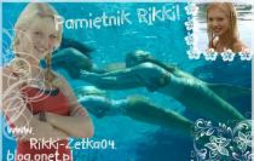 TTWDMKJGPEVNFNBCYGG - cleo emma rikki sirene