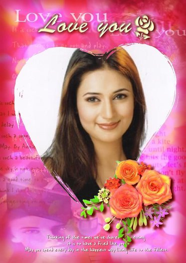 GOHESNEIXCBGYMCPBWD - ZzZzZ Divyanka VIDYA  DIVYA ZzZzZ