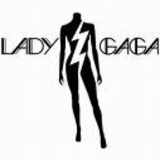 HE - Lady GaGa