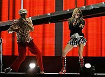 HNSVMRZTUPKIBUMYGKC - High School Musicale