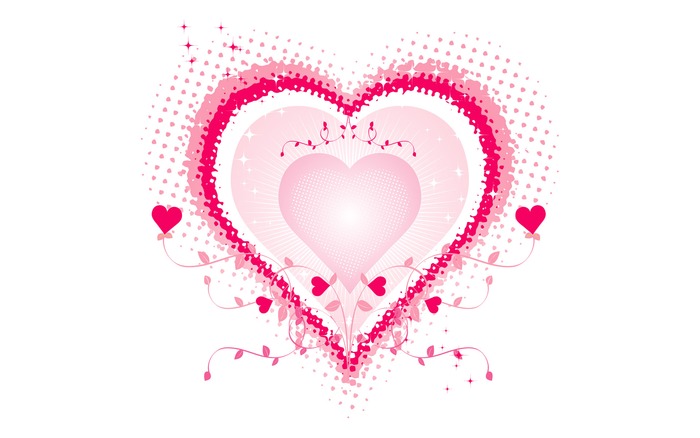 love (30) - Desktop Valentines Day