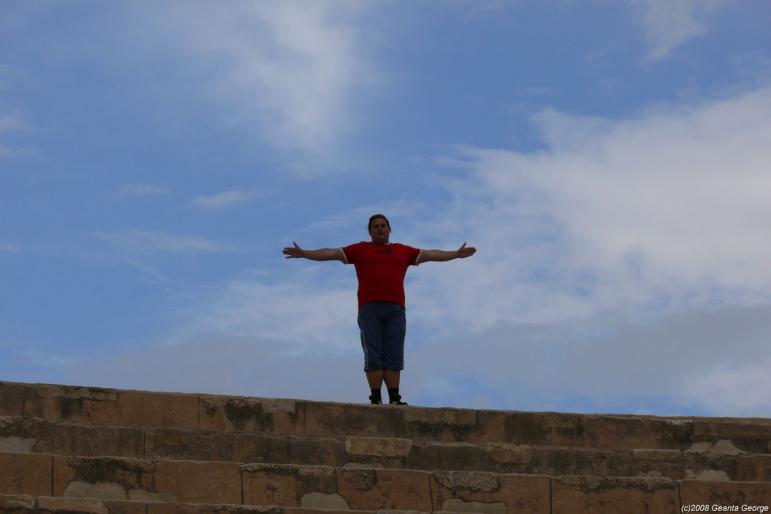 Tunisia_297 - Tunisia