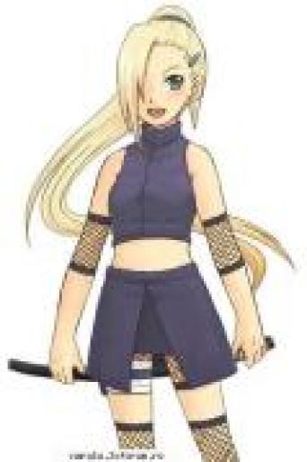 IGDDNIGGFKOGLTDDSKU - toty-album-nr-1-din-naruto