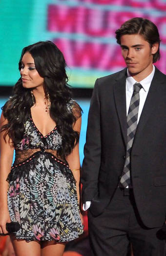 ai275944n945687 - Poze HSM