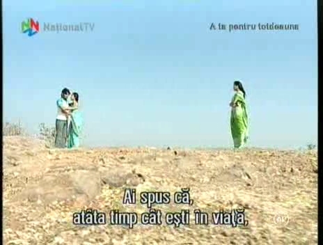 195_2_A_TA_PENTRU_TOTDEAUNA.flv_000144700 - 0-A TA PENTRU TOTDEAUNA-capturi ep 195 Vidya shi Sagar sunt ucisi