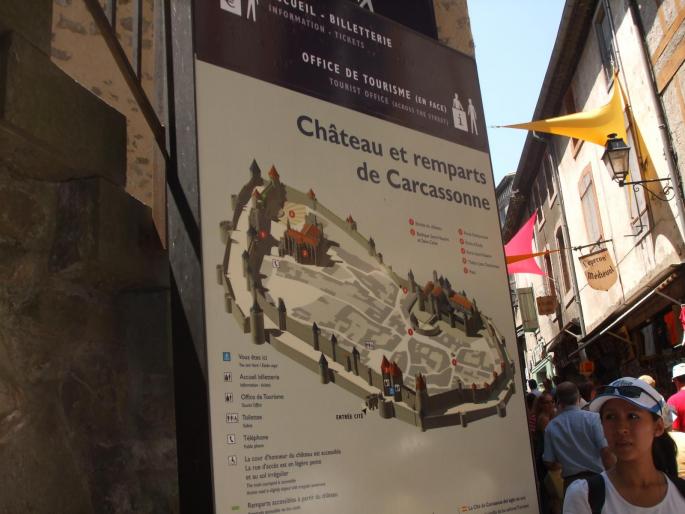 TONI 342 - 15_Carcassone Girona