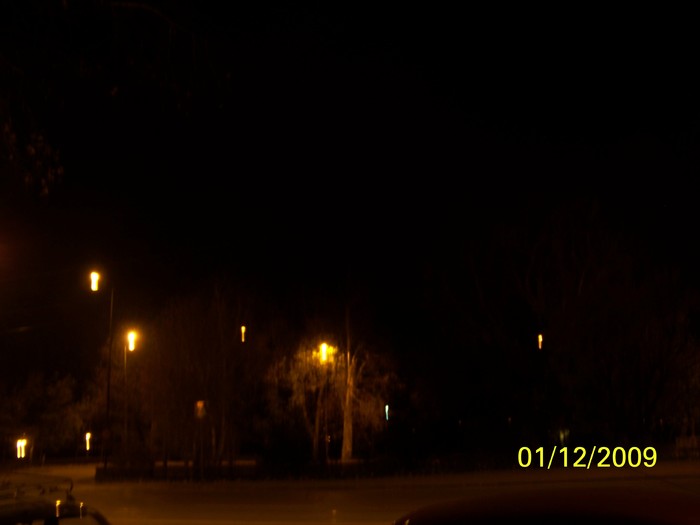 100_6054 - 1 Decembrie Timisoara