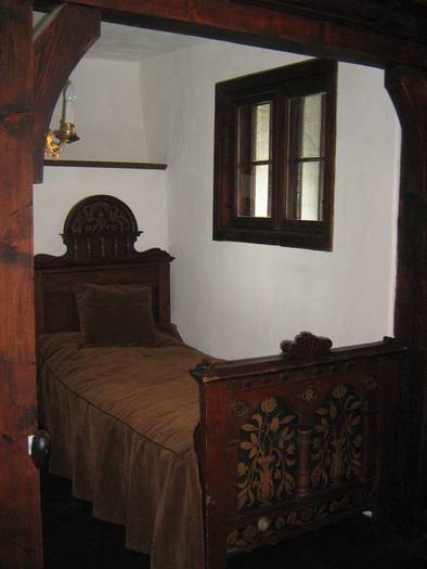 IMG_1790 - castelul_lui_dracula-bran