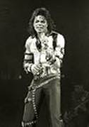 201267 - Poze Michael Jackson