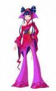 BAZWCCFTHNNZPCFEXFA - winx club