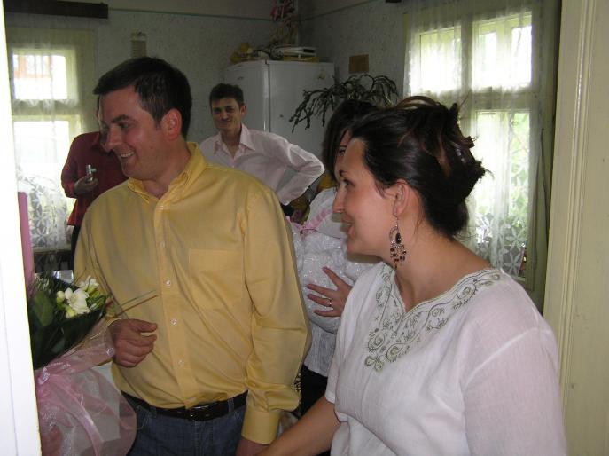 P5314726 - puiul meu