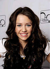 717928738_be9e09fc3b_m - miley cyrus